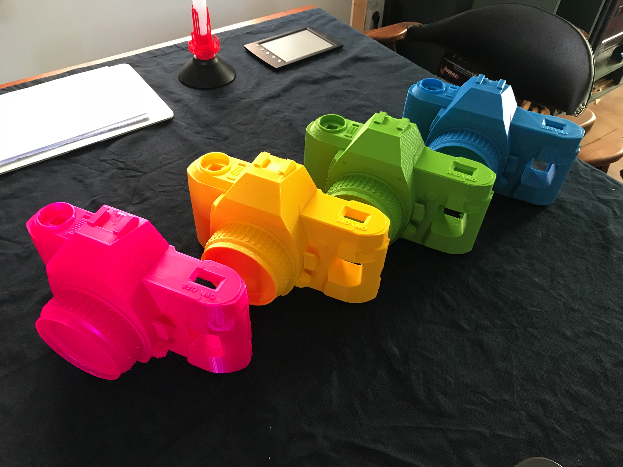 GAME SOLUTIONS LAB | kiek