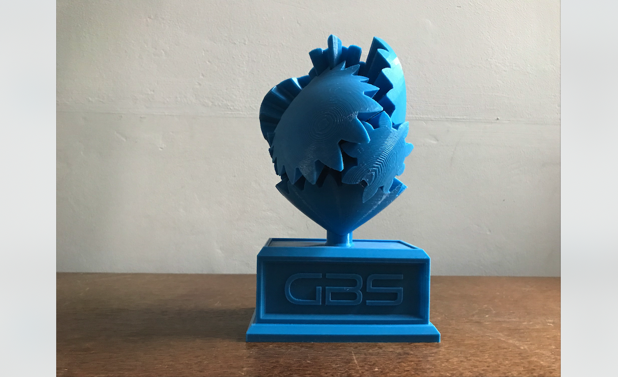 GEARBOX SYSTEMS | heart gears