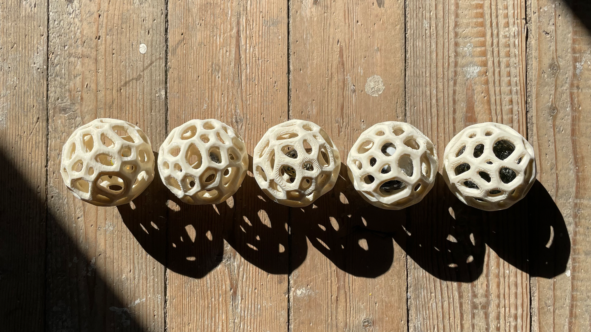 TU/e | Design and Sensorial Form